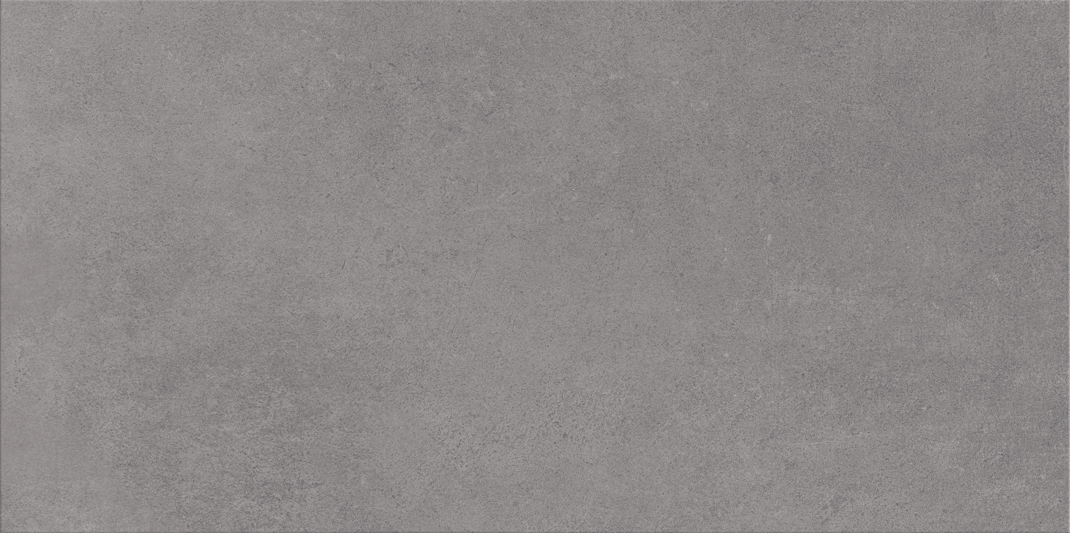 Concrete | grey matt