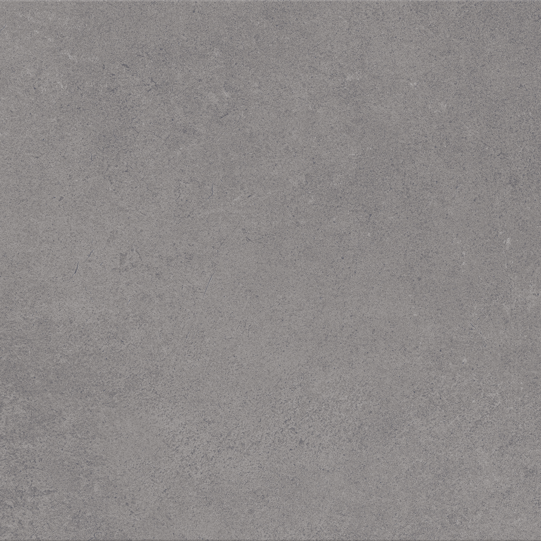 Concrete | grey matt